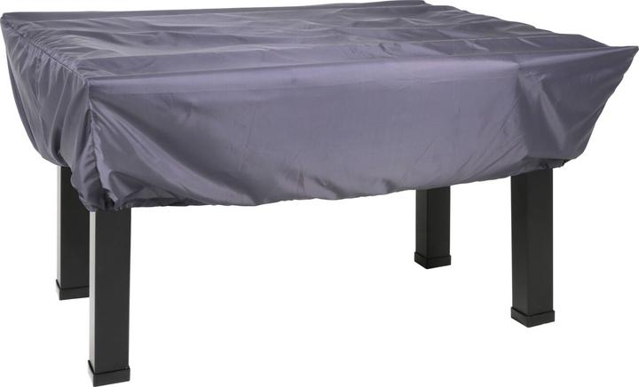 Kübler Sport Bâche Kicker Universal Outdoor
