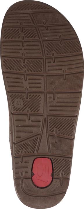 Actual product image Rohde Mules (47)