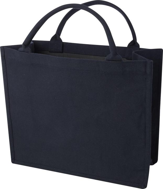 Immagine prodotto Generic Pagina Borsa tote riciclata
