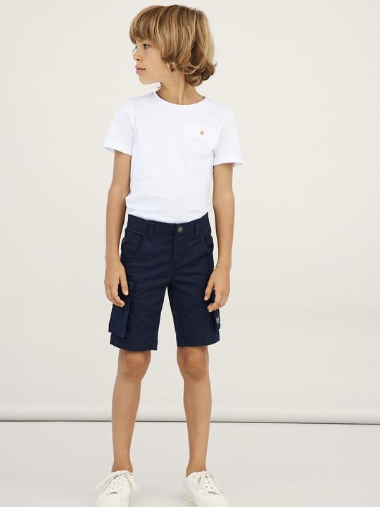 Actual product image Name it Ryan - 13198124 (164)