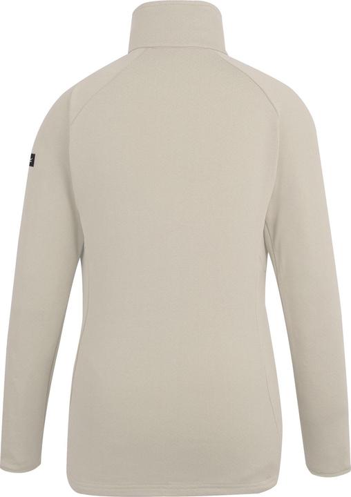 Actual product image Regatta Womens/Ladies Malana Soft Shell Jacket (44 D)