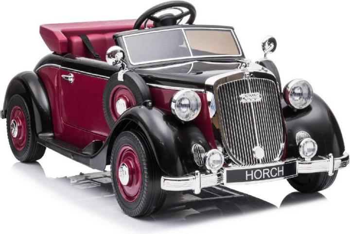 Actual product image Es-toys Audi Horch 930V (24 V)