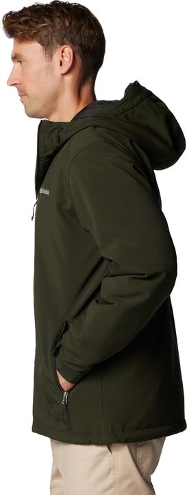 Image du produit Columbia Gate Racer™ II Softshell (L)