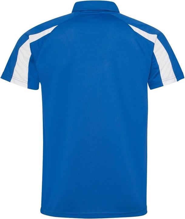 Immagine prodotto Awdis Maglietta Polo Contrasto Uomo (S)