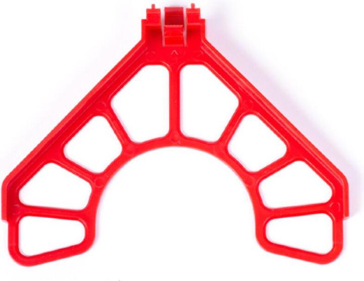 Image du produit Wrepair porte-manteau supplémentaire