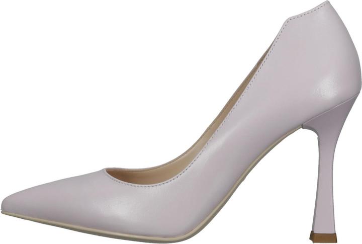 Actual product image Nero Giardini Pumps (36)