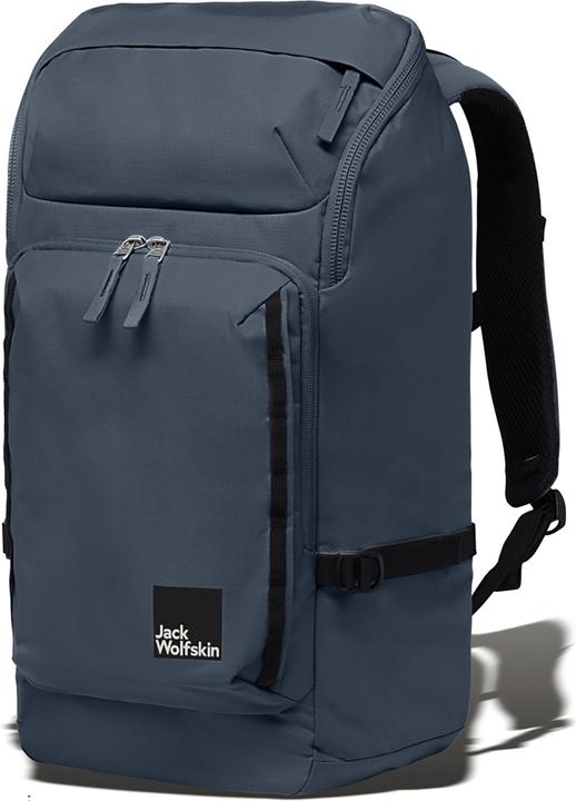 Jack Wolfskin Lyall (28 l)