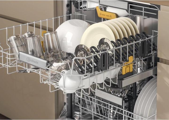 Produktbild Bauknecht B8I HP42 LC