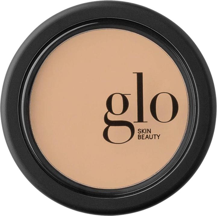 Glo Skin Beauty glo Camouflage - Oil free beige (Beige)