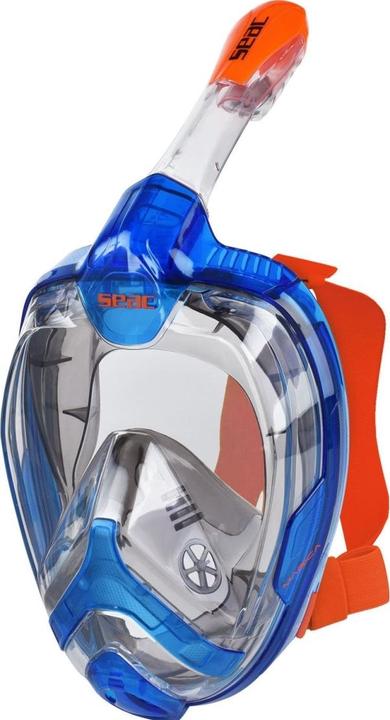 Immagine prodotto Seac Maschera Integrale Magica