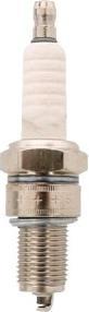 Actual product image Lavor Thermic 2W 13H Honda GX 390 petrol engine high-pressure cleaner (Petrol)
