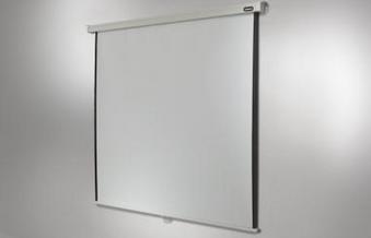 Produktbild Celexon Rollo Professional, Leinwand, 1:1 (167", 1:1)