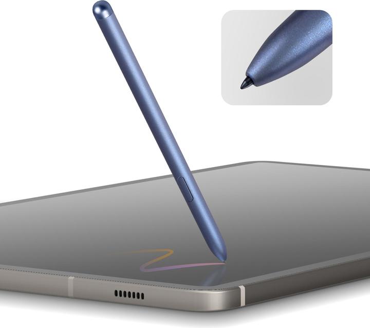 Actual product image Avizar Universal Eingabestift