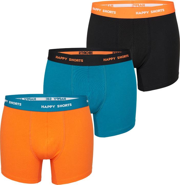 Phil & Co. Berlin Retro Pants All Styles (XL, pack of 4)