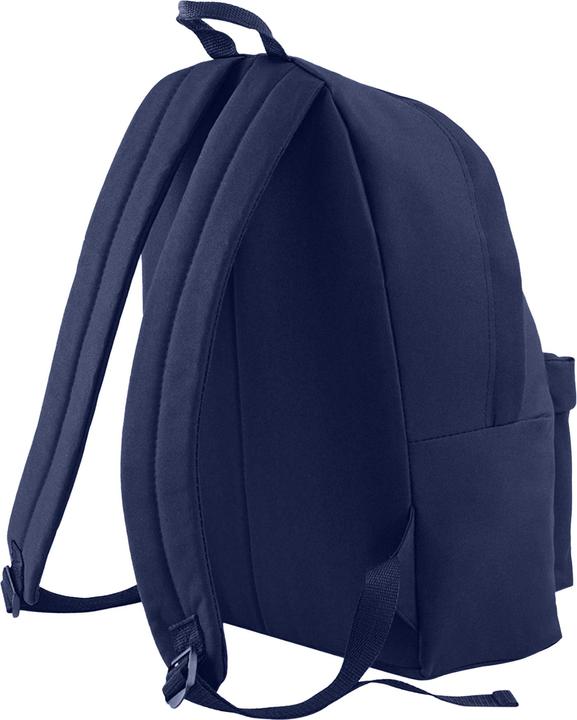 Produktbild Bagbase Fashion Rucksack 18 Liter (18 l)