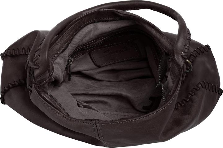 Immagine prodotto Samantha Look Shopper