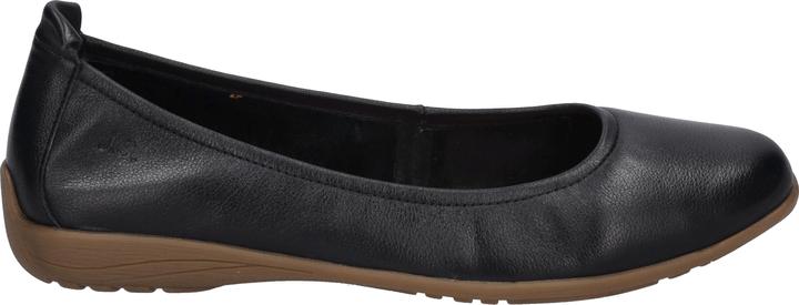 Josef Seibel Ballerinas