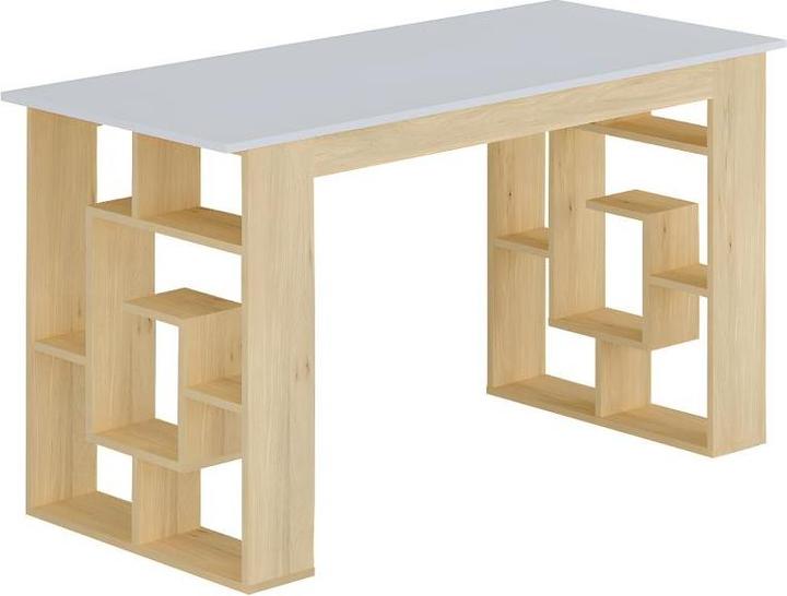 Produktbild Vente-unique Joviso (140 x 60 x 75 cm)
