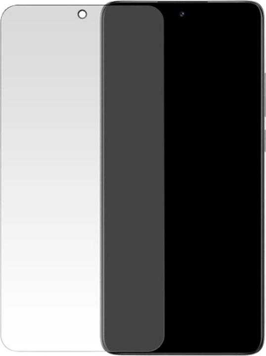 Productafbeelding Mobilize Glas (1 Stuk, Oneplus Nord CE 4)