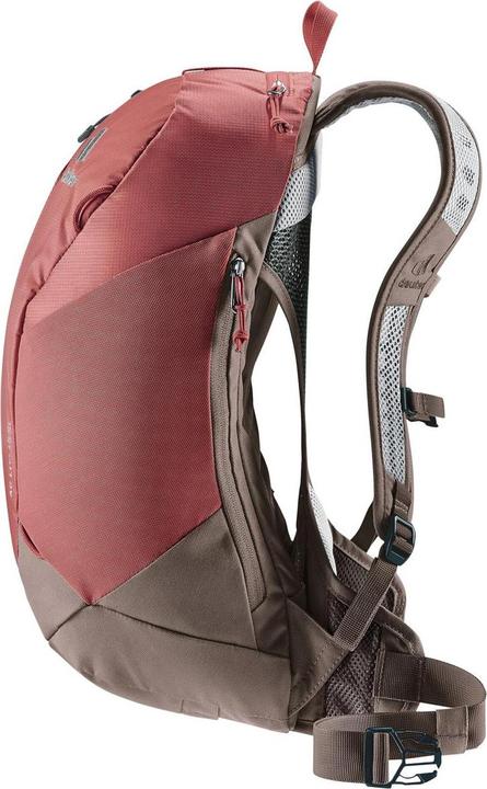 Produktbild Deuter AC Lite 15 (15 l)