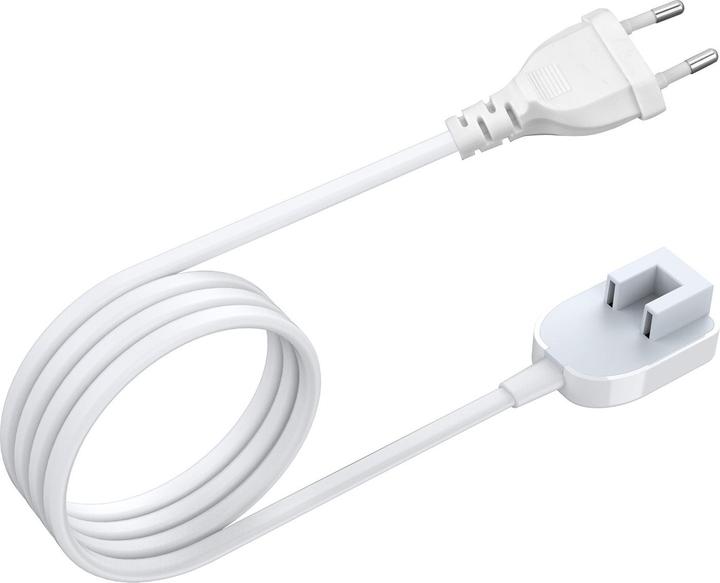 Actual product image 4smarts Flex Pro (100 W)