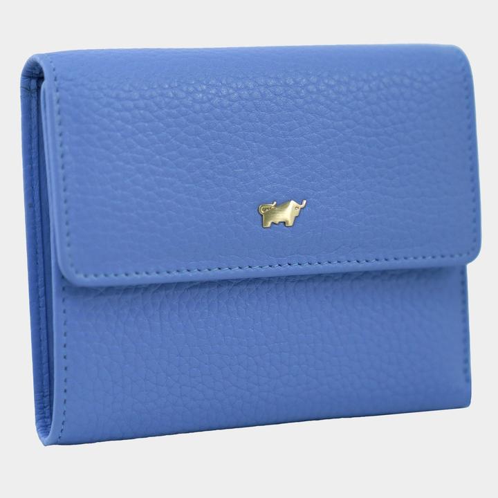 Immagine prodotto Braun Büffel Asti Rfid