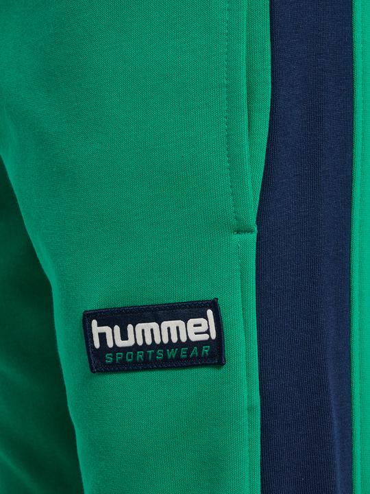 Actual product image hummel hmlDIXEN PANTS (134)