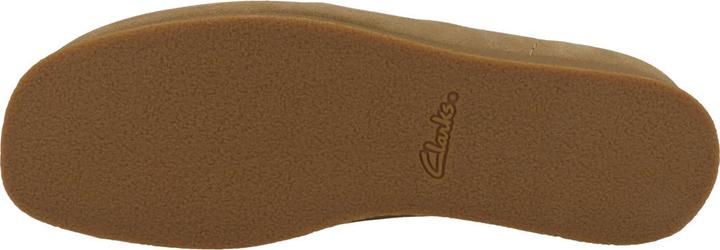 Image du produit Clarks Halbschuhe (44.5)