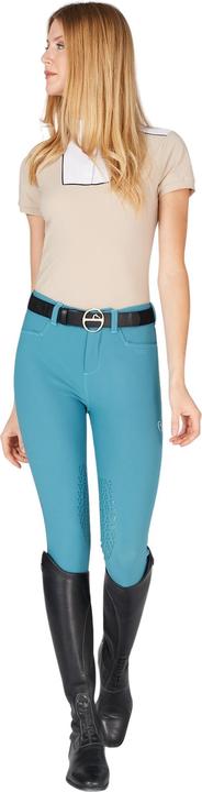 Actual product image Vestrum mid grip riding pants for syracuse v (44)