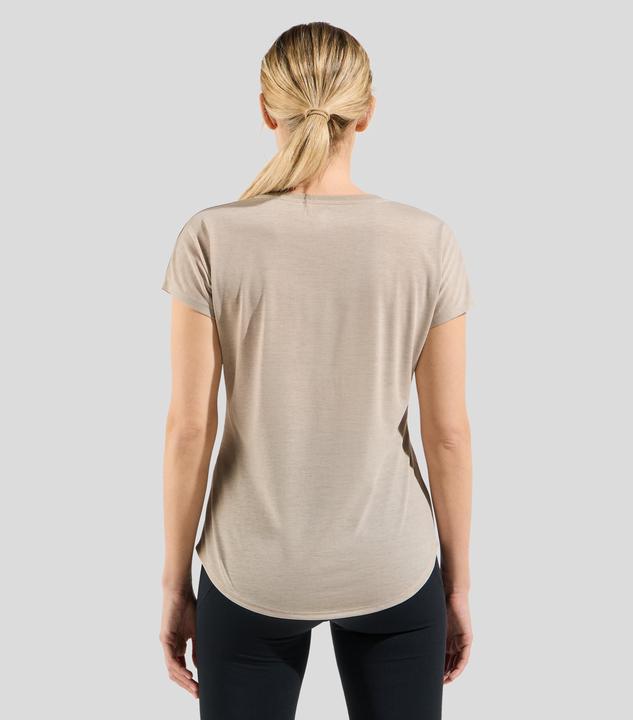 Actual product image Odlo Essentials (XS)
