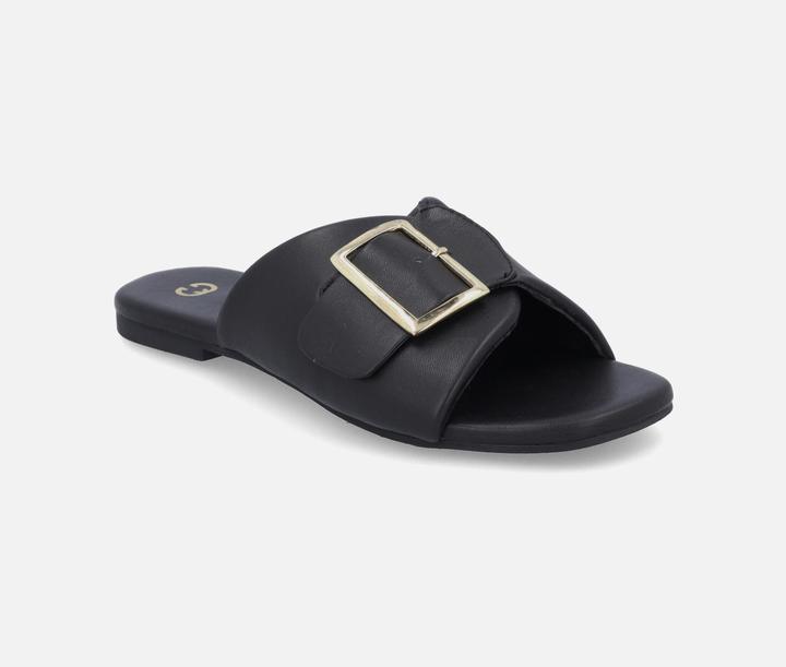 Immagine prodotto Gerry Weber G84404-852 (39)