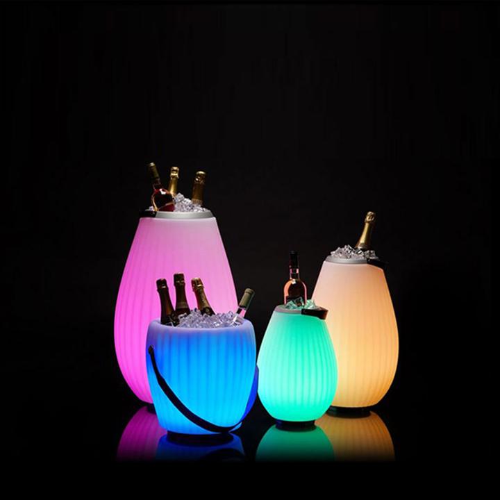 Image du produit The Joouly 35