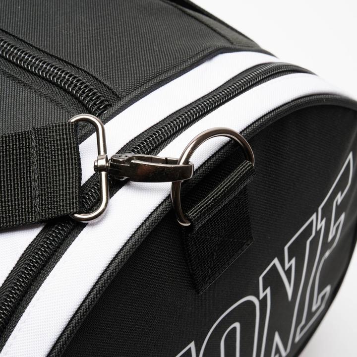 Produktbild Leone Iconic Duffle Bag AC943 (45 l)