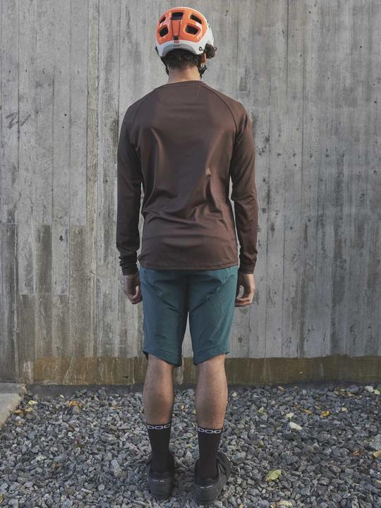 Produktbild Poc Ms Reform Enduro Jersey (XXL)