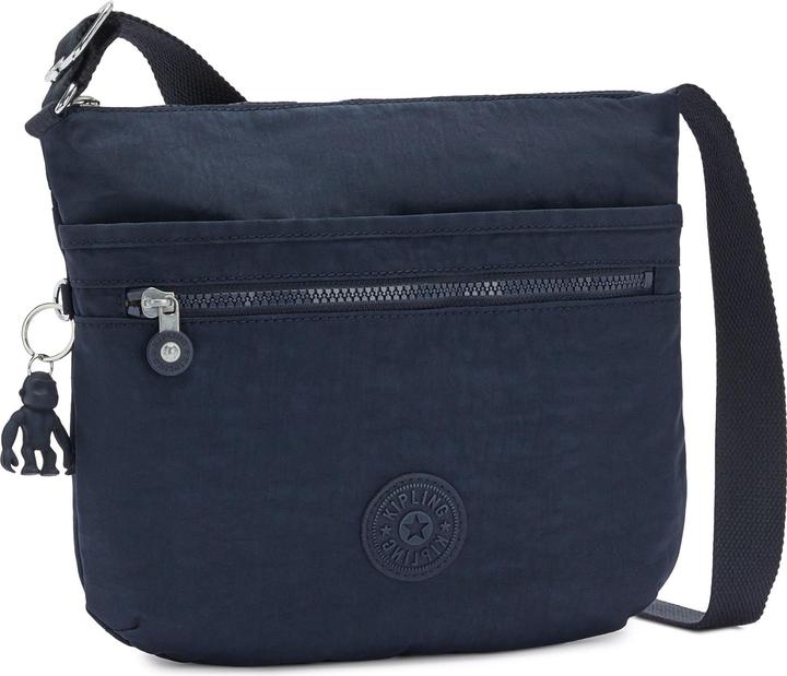 Produktbild Kipling Basic Arto Umhängetasche 29 cm