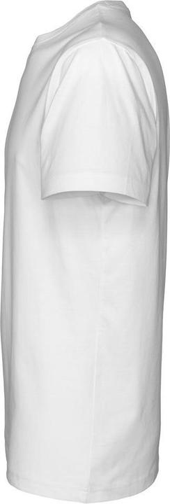 Actual product image Cottover Tshirt (XXL)