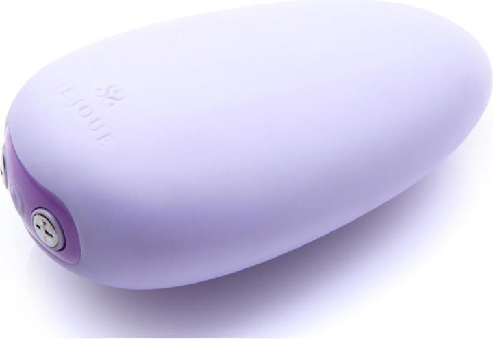 Actual product image Je Joue Mimi Soft