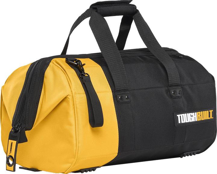 Image du produit ToughBuilt Sac de montage