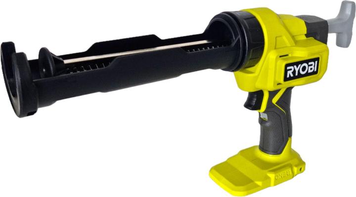 Immagine prodotto Ryobi Sandarinimo pistoletas