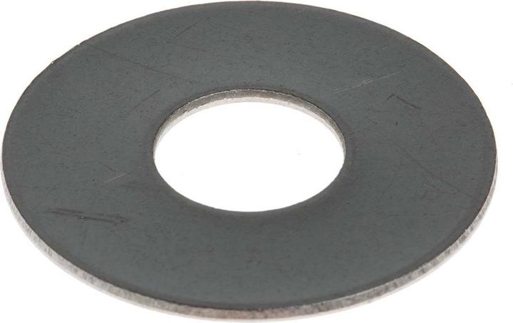 Actual product image Rs Pro Washers stainless steel A2 M12 35mm (M12)