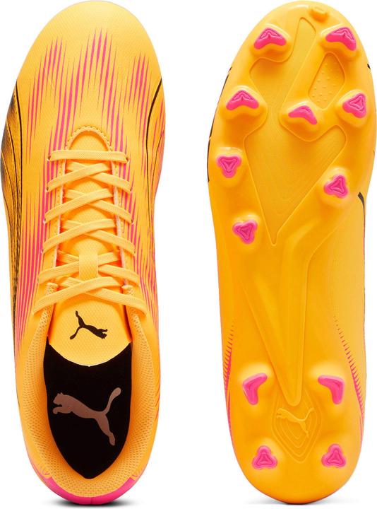 Immagine prodotto Puma Ultra Play Fg/Ag (44.5)