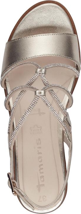 Produktbild Tamaris Sandalette (41)
