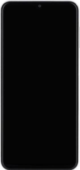 Produktbild Samsung Galaxy A23 5G (64 GB, White, 6.60", Dual SIM, 50 Mpx, 5G)