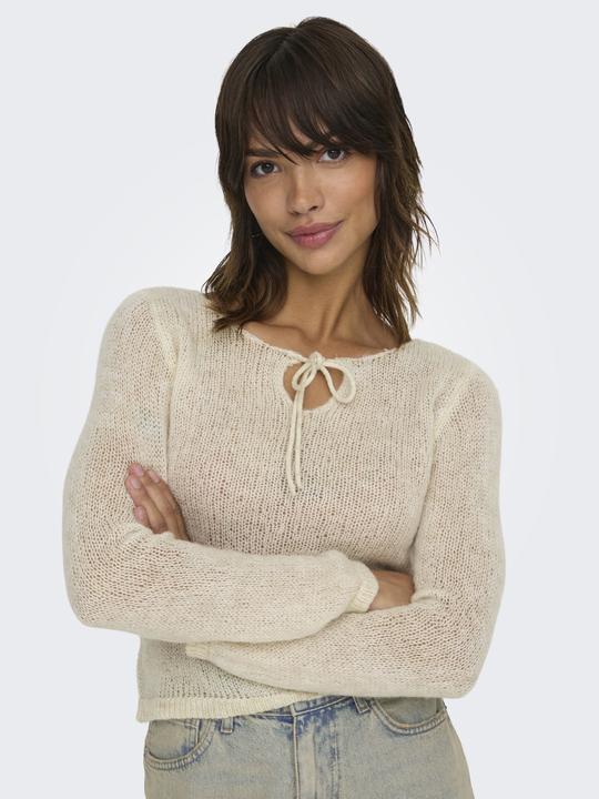 Immagine prodotto Only ONLMISTY Maglione lavorato a maglia Maglione lavorato a maglia (M)