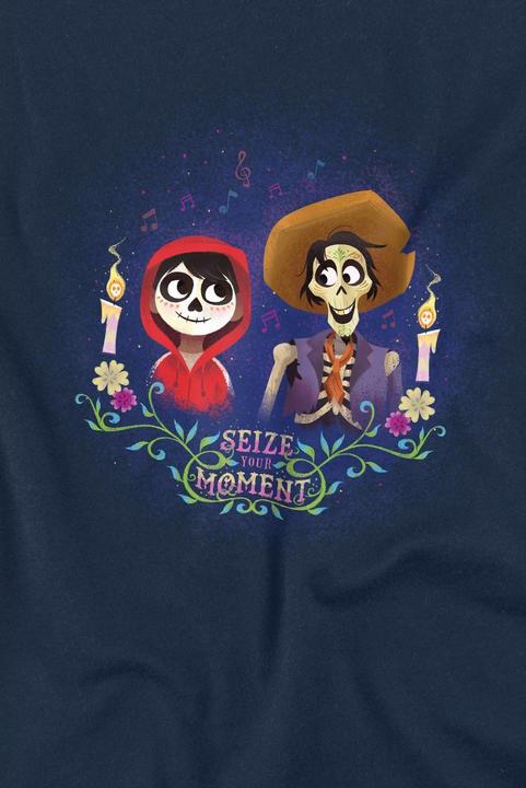 Immagine prodotto La Maison du Coco Seize Your Moment TShirt (104)