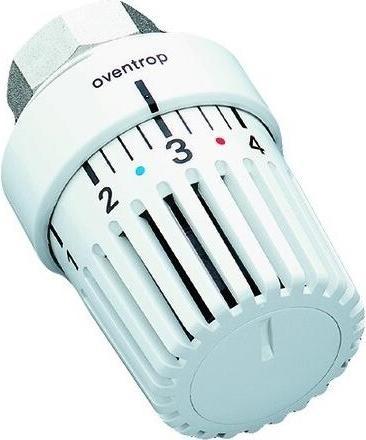 Produktbild Oventrop Uni LH Thermostatkopf (1011464)