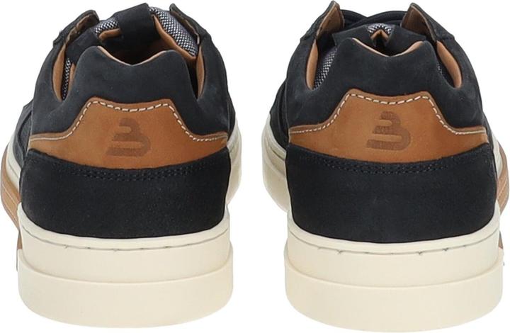 Actual product image Bullboxer Sneaker (43)