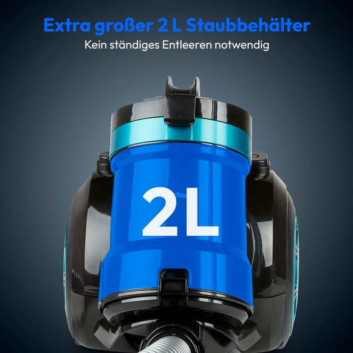 Produktbild Medion 50063971