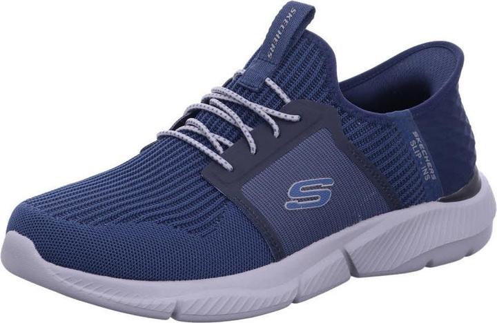 Skechers 1140993