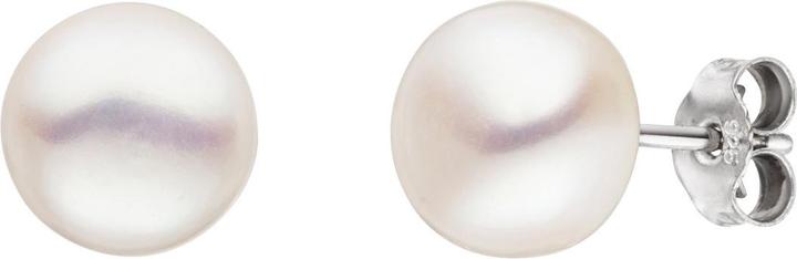 Produktbild Adriana la mia Perla Romantica (Silber)